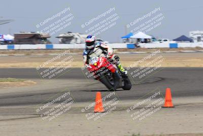 media/Sep-06-2025-Pacific Track Time (Sat) [[fd0274745f]]/Group A/Sweeper/